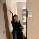 스페인 여행 8일차(산파우병원, 사그라다 타파스, 까사비센스, 라치나타, 몰드라퓨스타)