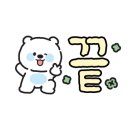 GS25마산회성점 이미지