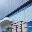 스카이에프엔비 이미지