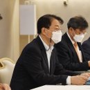 (주)인하주유소 이미지