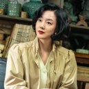 늘,파인 이미지