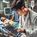 ㈜마이스터자동차정비공장 | 노트북 추천: 산업현장에 강한 러기드 노트북의 가치와 필요성