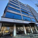 위플렉스댄스스튜디오서울학원 이미지