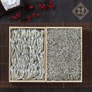 종합건어물 이미지