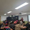 웰다잉 교육전문지도자 이미지