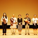 경산시백천사회복지관 이미지