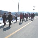 산현보건진료소 이미지