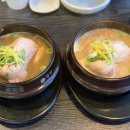 가랑삼계탕 이미지