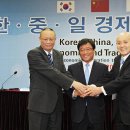 신지무역 이미지
