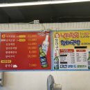 여왕패화