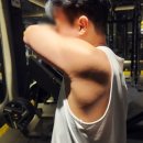 나만의짐