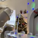 착한까페 | 내돈내산 착한토끼 키즈카페 상동점 이용후기 (feat. 오꽃추모임 🌸👦🏻🌸)