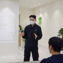 소망스넥 | 재활공간 서포터즈 첫 시작을 성공적으로 마치며