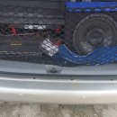 트라제7 이미지