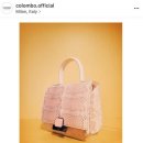 아델리아 이미지