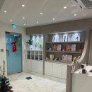 GS25 주엽 르네상스점 | 일산다이어트 고민하다가 다녀온 에소코핏일산 EMS 첫 방문 후기