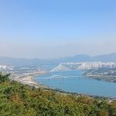 온달이네
