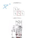 행신초등학교 이미지