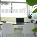 갈현공인중개사사무소 이미지