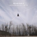 파블로 - 광진구 | 파블로