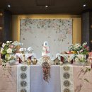 홍익프라자 | 돌준맘 기록:: 청라 돌잔치 더존더파티스타 답사&amp;계약까지 내돈내산 찐 후기(견적,할인 공유)