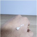 메디핸즈 이미지