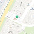 파워 다이어트 댄스(수시접수) 이미지