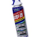 일신자동차 이미지