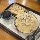 설빙 하남시청점 이미지