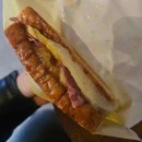 파리바게뜨 울산옥동점 이미지