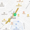 피자스쿨 공항시장역점
