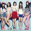 에이핑크 이미지