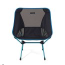 옥상파티 이미지