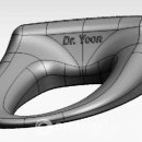 홍문외과의원 이미지