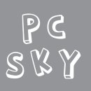 PC&PC방 이미지