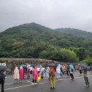 작은소풍 이미지