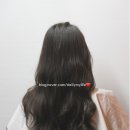 제이블준
