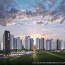 푸르지오 이미지