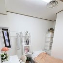 스테이이유