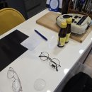 안경매니져방학점 | 방학동안경점 도봉구맞춤안경 종류왕많음 상담친절 [안경매니져 방학점]