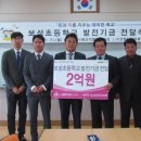 에이치엠 이미지
