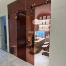 아이브치과의원 이미지