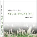 이용이 카카오 검색결과