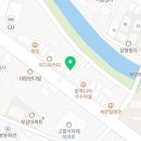 고흥뚝섬한우정육