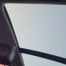 대광모터스 이미지