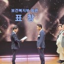 부산 열린아트홀 매일신문