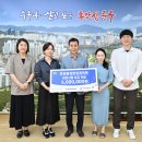 프리비유반외과의원 이미지