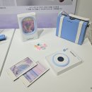 경복공예 | 딸의 명지대 산업디자인 졸업전시회, 엄마이자 선배의 마음으로