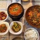 비원고기나라 | 체코 프라하 한식당 비원 BIWON KOREA , 맛집 Matzip 추천