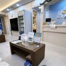 늘푸른 경희한의원 이미지